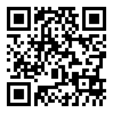 http://www.wlinfor.com/post/112804.html