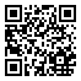 http://www.wlinfor.com/post/112805.html