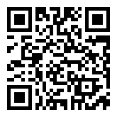 http://www.wlinfor.com/post/112807.html