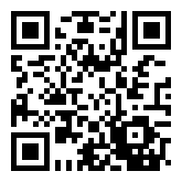 http://www.wlinfor.com/post/112808.html