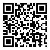 http://www.wlinfor.com/post/112809.html