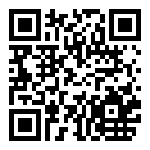 http://www.wlinfor.com/post/11281.html