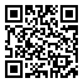 http://www.wlinfor.com/post/112810.html
