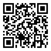 http://www.wlinfor.com/post/112811.html