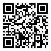 http://www.wlinfor.com/post/112812.html