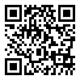 http://www.wlinfor.com/post/112813.html