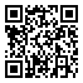 http://www.wlinfor.com/post/112814.html