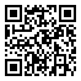 http://www.wlinfor.com/post/112815.html