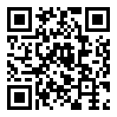 http://www.wlinfor.com/post/112816.html