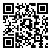 http://www.wlinfor.com/post/112817.html