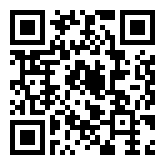 http://www.wlinfor.com/post/112818.html