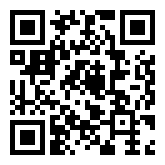 http://www.wlinfor.com/post/112819.html