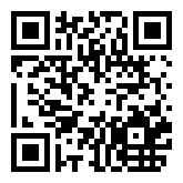 http://www.wlinfor.com/post/11282.html