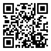 http://www.wlinfor.com/post/112820.html