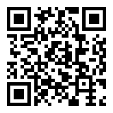 http://www.wlinfor.com/post/112821.html
