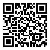 http://www.wlinfor.com/post/112822.html