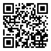 http://www.wlinfor.com/post/112823.html