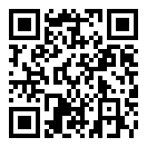http://www.wlinfor.com/post/112824.html