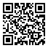 http://www.wlinfor.com/post/112825.html
