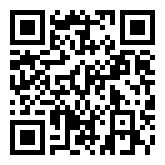 http://www.wlinfor.com/post/112826.html