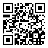 http://www.wlinfor.com/post/112827.html