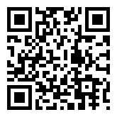 http://www.wlinfor.com/post/112828.html