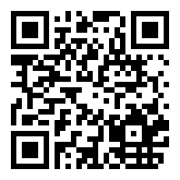 http://www.wlinfor.com/post/112829.html