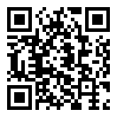 http://www.wlinfor.com/post/11283.html