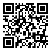 http://www.wlinfor.com/post/112830.html