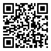 http://www.wlinfor.com/post/112832.html