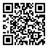 http://www.wlinfor.com/post/112833.html