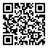 http://www.wlinfor.com/post/112834.html