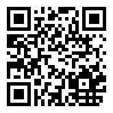 http://www.wlinfor.com/post/112836.html