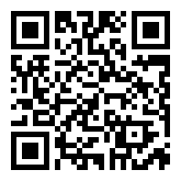 http://www.wlinfor.com/post/112837.html