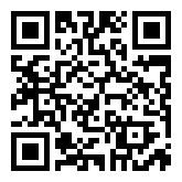 http://www.wlinfor.com/post/112839.html