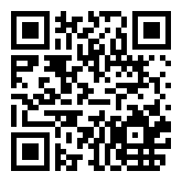 http://www.wlinfor.com/post/11284.html