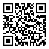 http://www.wlinfor.com/post/112840.html