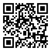 http://www.wlinfor.com/post/112841.html