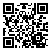 http://www.wlinfor.com/post/112842.html