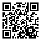 http://www.wlinfor.com/post/112843.html