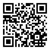 http://www.wlinfor.com/post/112844.html
