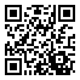 http://www.wlinfor.com/post/112845.html