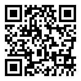 http://www.wlinfor.com/post/112846.html