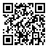 http://www.wlinfor.com/post/112847.html