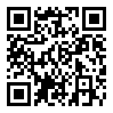 http://www.wlinfor.com/post/112848.html