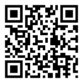 http://www.wlinfor.com/post/112849.html