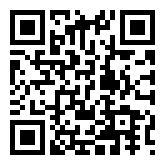 http://www.wlinfor.com/post/11285.html
