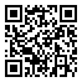 http://www.wlinfor.com/post/112850.html