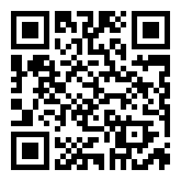 http://www.wlinfor.com/post/112851.html