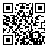 http://www.wlinfor.com/post/112852.html